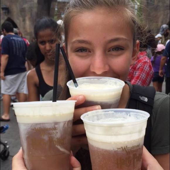 Meet your Posher, Sidney - Picture 1 of 1